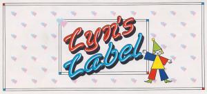 Lyn's BagBrochure19800003