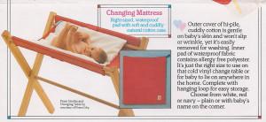 Lyn's Brochure198020001