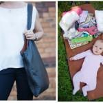 Bella Baby Bag, ReedPitch, InnovationPitchfest, Reed Gift Fairs, Life Instyle, Nancy Georges or Tchibo