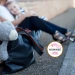 Ausmumpreneur Awards 2015 Nominee for Product Innovation