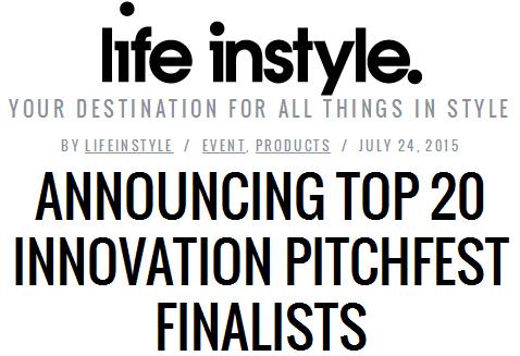 Lyn's Label will be displaying beautiful baby accessories at the Kids in Style Show Melbourne, Life Instyle Blog