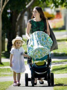 Best Baby Bag, parenting bag, diaper bag, nappy bag