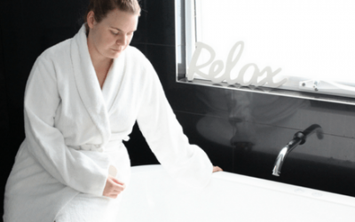 Mother’s Day Gift 20% OFF