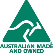 Australian-made-loco