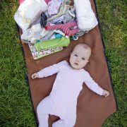 BELLA-BABY-BAG-ALL-IN-ONE-TOTE