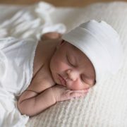 BambooJersey_Swaddle1-600×600