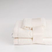 BambooTowels