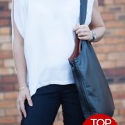 Bella-Baby-Bag-top-8