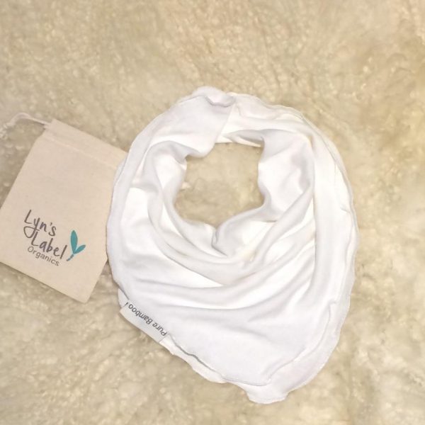 COMFORTER-DRIBBLE-BIB–ORGANIC-BAMBOO