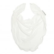 FireShot Capture 012 – Dribble_Bib_Bamboo.jpg (5529×3686) – www.lynslabel.com.au