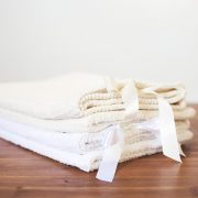 LynsLabel_MattressNew_011