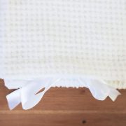 LynsLabel_MattressNew_021