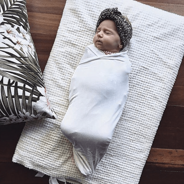 MAYA-PORTABLE-MATTRESS-FREE-COVER