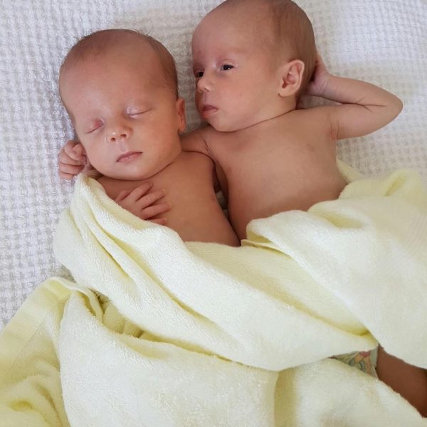 MILLIE-BAMBOO-TOWELS-&-WASHERS-FEEL-LIKE-VELVET