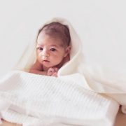 Newborn-Towel