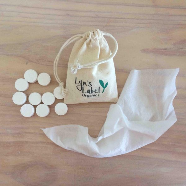 PURE-BAMBOO-BABY-WIPES–100%-BAMBOO–FREE SHIPPING