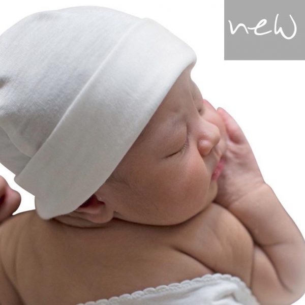 Pure-Bamboo-Beanie-organic