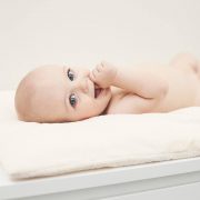 MAYA PORTABLE CHANNILLE CHANGE MATT