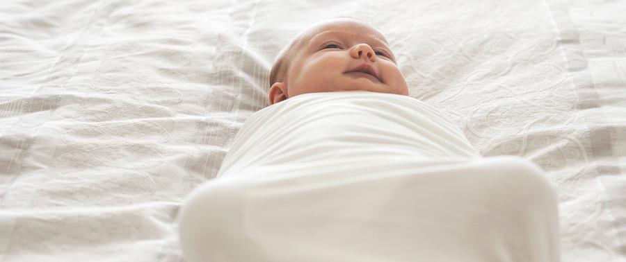 Fun Baby Facts