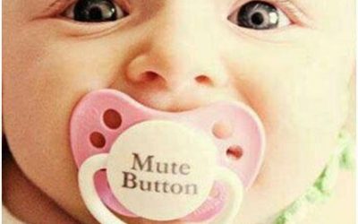 To have or not to have… a dummy that is