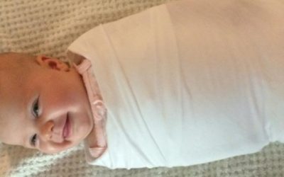 Win a $30 Gift Certificate every month!