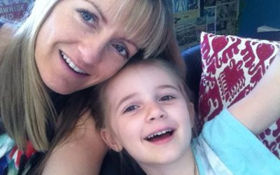 I’m okay with that…