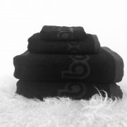 fathers-day-Towel-Set