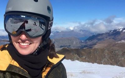 Keeping your identity now you’re a Mum