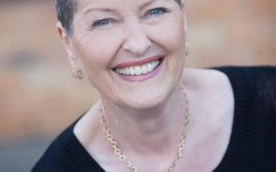 Meet the founder of Lyn’s Label at The Essential Baby & Toddler Show this weekend