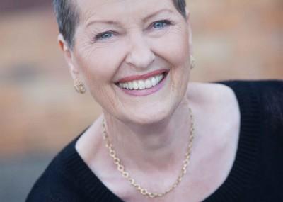 Meet the founder of Lyn’s Label at The Essential Baby & Toddler Show this weekend