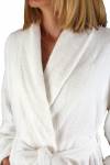 Charlotte_Bath_Robe-550x825
