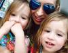 Hayley-and-toddlers-640x500