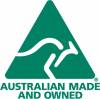 Australian-made-loco