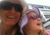 charlotte-and-me2-400x285