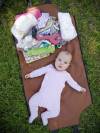 BELLA-BABY-BAG-ALL-IN-ONE-TOTE