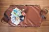 LynsLabel_Bag_05-750x500