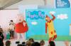 jacandheathdotcom-146-of-406-copy-1024x683
