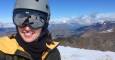 natalie-960x500_KEEPING-YOUR-IDENTITY-NOW-YOURE-A-MUM