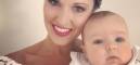 natalie_ari-1080x500_KEEPING-YOUR-IDENTITY-NOW-YOURE-A-MUM