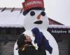 natalie_snow-640x500_KEEPING-YOUR-IDENTITY-NOW-YOURE-A-MUM