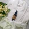 NURSING-ROBE-IN-ORGANIC-COTTON