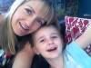 charlotte-and-me